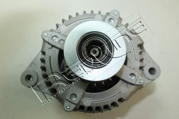 Red Line 52TO011 - Alternator autospares.lv