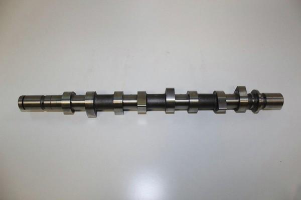 Red Line 16NI008 - Camshaft autospares.lv