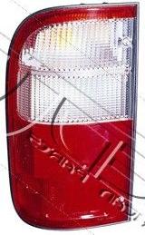 Red Line 103TO009 - Combination Rearlight autospares.lv