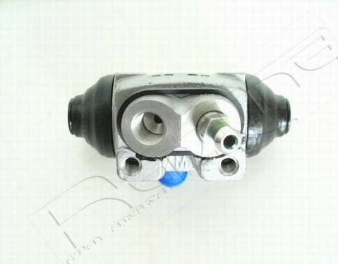 Red Line 10HY014 - Wheel Brake Cylinder autospares.lv