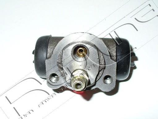 Red Line 10MI000 - Wheel Brake Cylinder autospares.lv