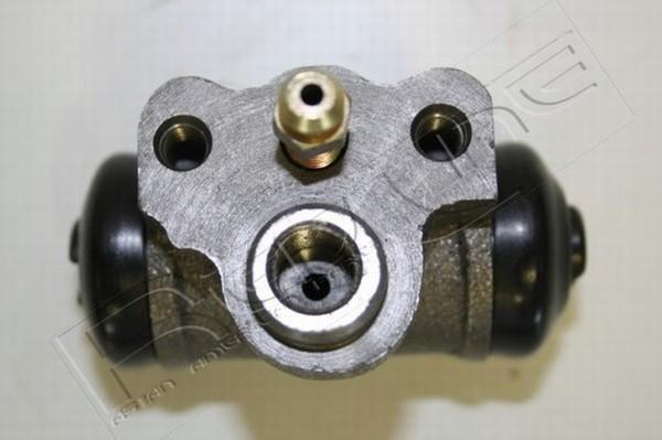 Red Line 10MI015 - Wheel Brake Cylinder autospares.lv