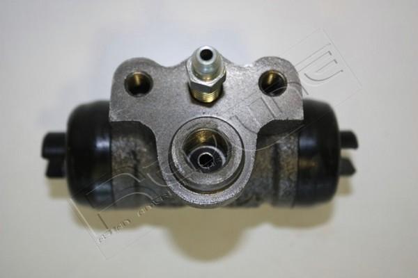 Red Line 10MI017 - Wheel Brake Cylinder autospares.lv