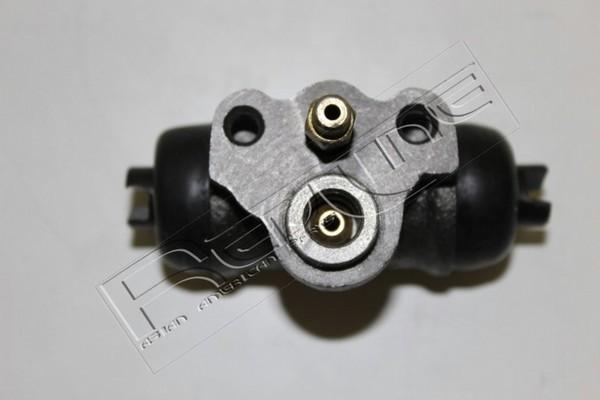 Red Line 10MZ001 - Wheel Brake Cylinder autospares.lv