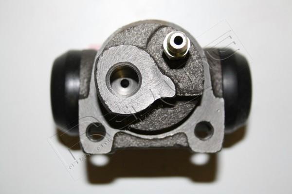 Red Line 10NI019 - Wheel Brake Cylinder autospares.lv