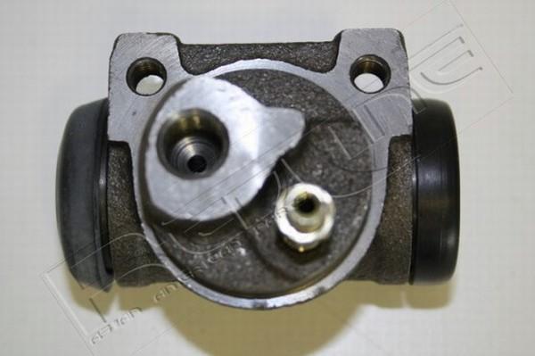 Red Line 10NI018 - Wheel Brake Cylinder autospares.lv