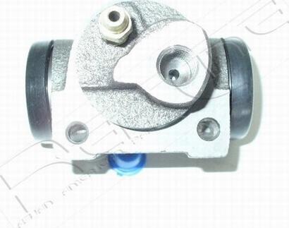 Red Line 10NI034 - Wheel Brake Cylinder autospares.lv