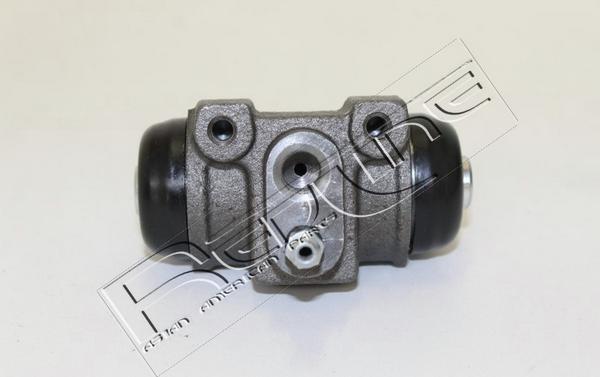 Red Line 10PG000 - Wheel Brake Cylinder autospares.lv