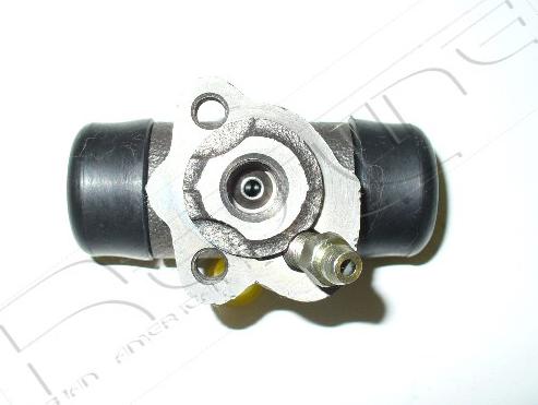 Red Line 10TO006 - Wheel Brake Cylinder autospares.lv