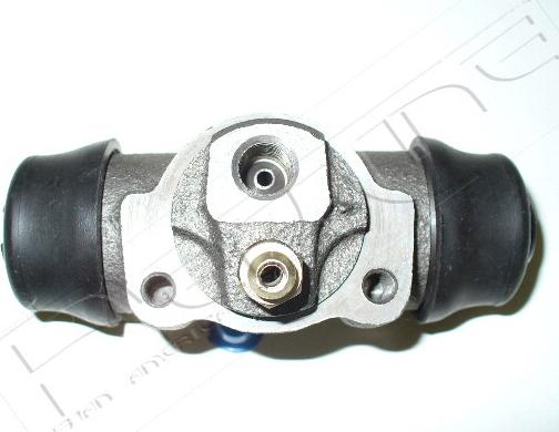 Red Line 10TO003 - Wheel Brake Cylinder autospares.lv