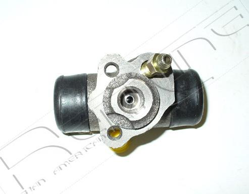 Red Line 10TO014 - Wheel Brake Cylinder autospares.lv