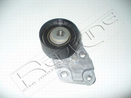 Red Line 13DW001 - Tensioner, timing belt autospares.lv