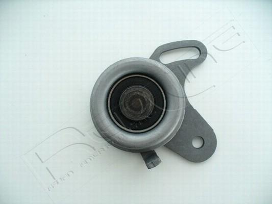 Red Line 13HY003 - Tensioner, timing belt autospares.lv