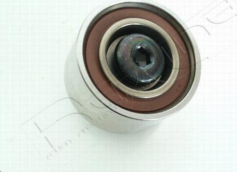 Red Line 13HY011 - Tensioner, timing belt autospares.lv