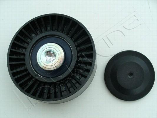 Red Line 13KI008 - Belt Tensioner, v-ribbed belt autospares.lv