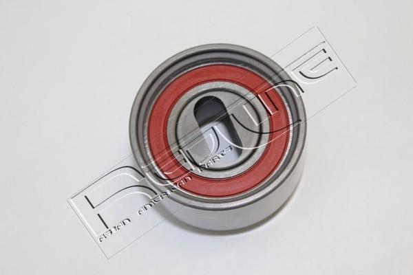 Red Line 13KI013 - Tensioner, timing belt autospares.lv