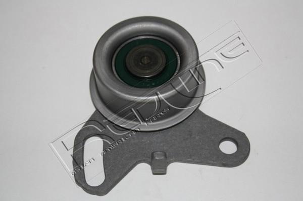 Red Line 13MI005 - Tensioner, timing belt autospares.lv