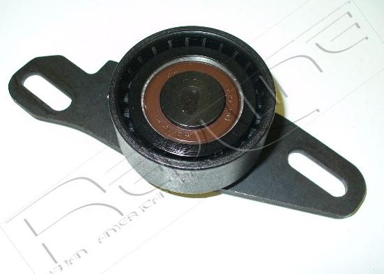 Red Line 13SZ011 - Tensioner, timing belt autospares.lv