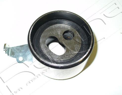 Red Line 13SZ013 - Tensioner, timing belt autospares.lv