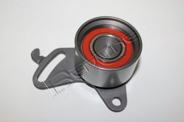 Red Line 13TO000 - Tensioner, timing belt autospares.lv