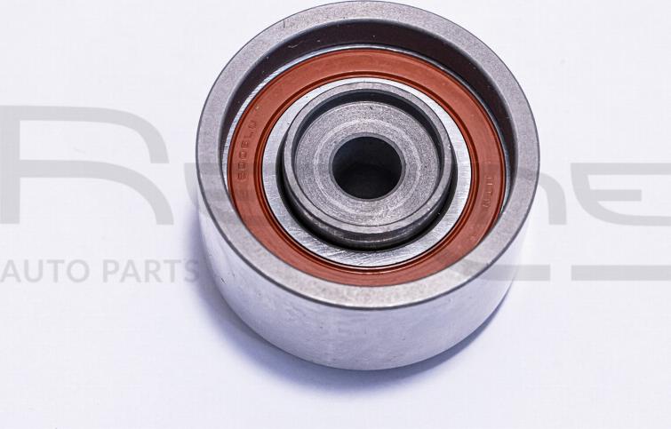 Red Line 13TO001 - Tensioner, timing belt autospares.lv