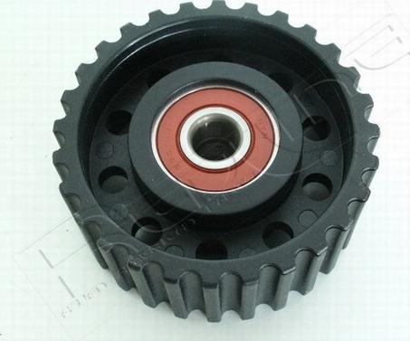 Red Line 13TO003 - Deflection / Guide Pulley, timing belt autospares.lv