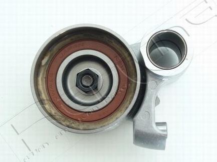 Red Line 13TO019 - Tensioner, timing belt autospares.lv