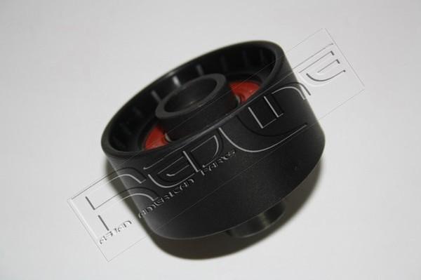 Red Line 13TO027 - Belt Tensioner, v-ribbed belt autospares.lv