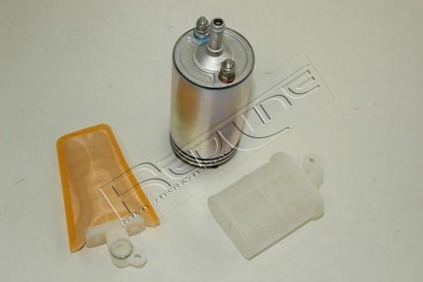 Red Line 12NI003 - Fuel Pump autospares.lv