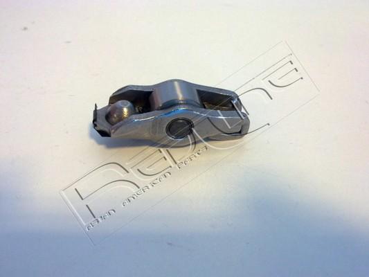 Red Line 17SZ004 - Rocker Arm, engine timing autospares.lv