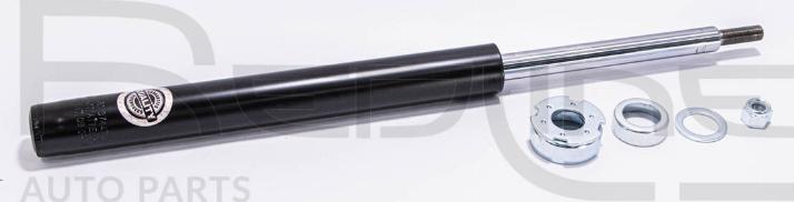 Red Line 39AU008 - Shock Absorber autospares.lv