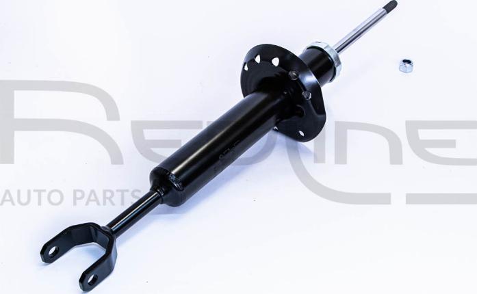 Red Line 39AU015 - Shock Absorber autospares.lv