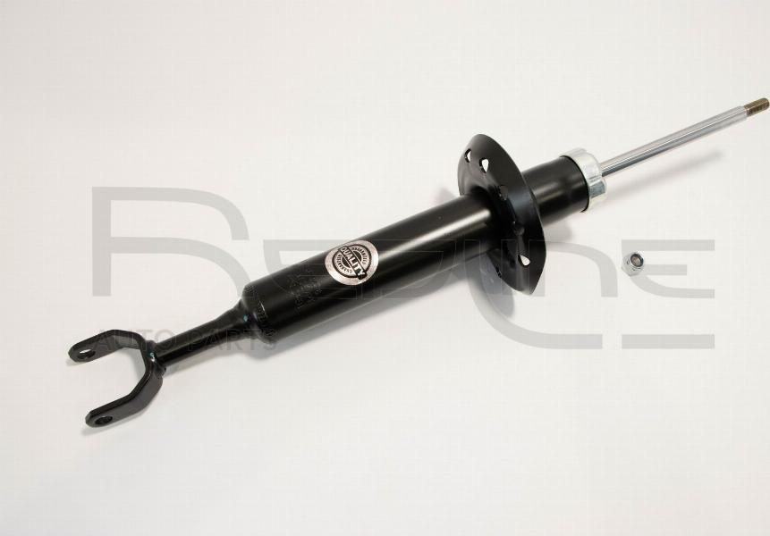 Red Line 39AU012 - Shock Absorber autospares.lv