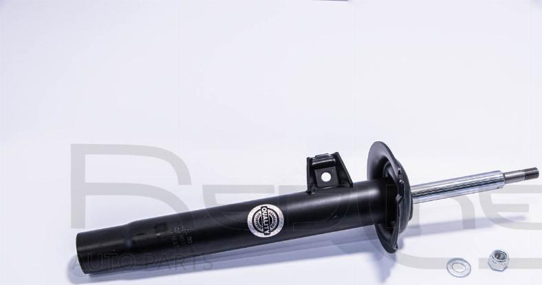 Red Line 39BW008 - Shock Absorber autospares.lv