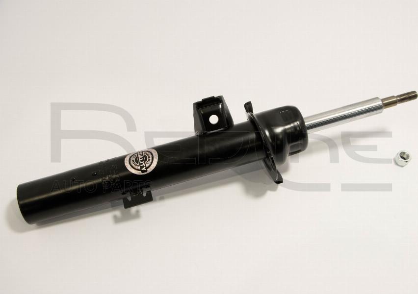 Red Line 39BW003 - Shock Absorber autospares.lv