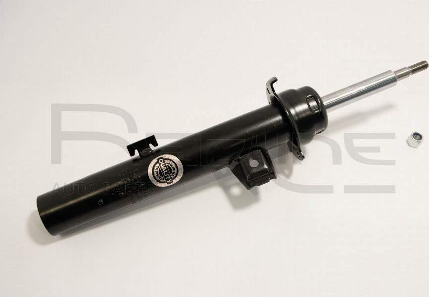 Red Line 39BW002 - Shock Absorber autospares.lv