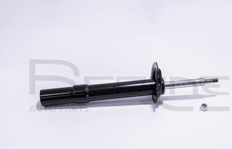 Red Line 39BW015 - Shock Absorber autospares.lv