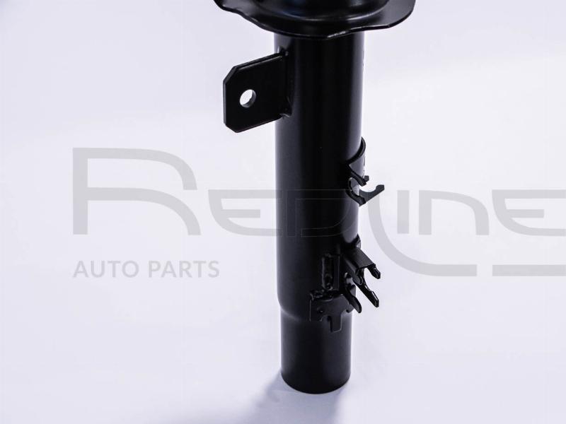 Red Line 39CI000 - Shock Absorber autospares.lv