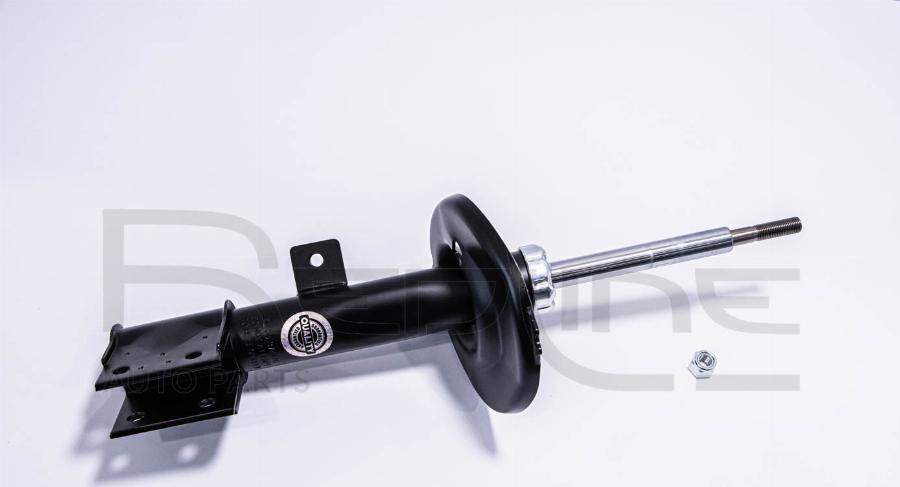 Red Line 39CI008 - Shock Absorber autospares.lv