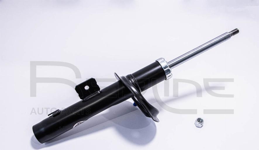 Red Line 39CI017 - Shock Absorber autospares.lv