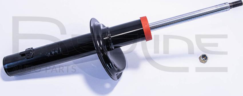 Red Line 39CI031 - Shock Absorber autospares.lv