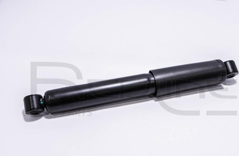 Red Line 39CI023 - Shock Absorber autospares.lv