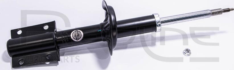 Red Line 39CI022 - Shock Absorber autospares.lv