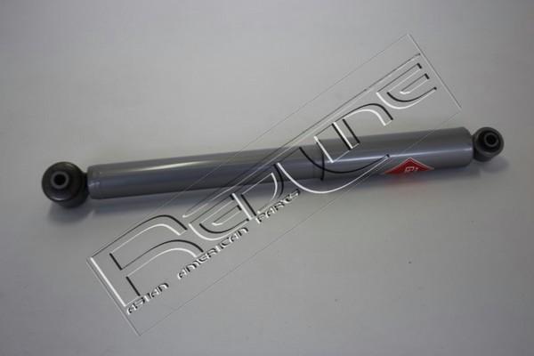 Red Line 39DW022 - Shock Absorber autospares.lv