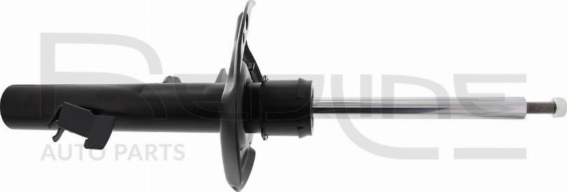 Red Line 39FO054 - Shock Absorber autospares.lv