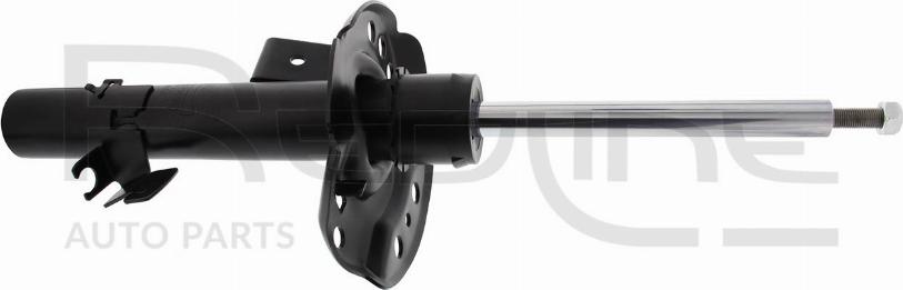 Red Line 39FO053 - Shock Absorber autospares.lv