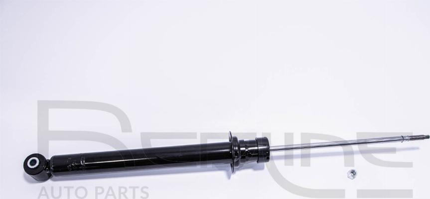 Red Line 39FO010 - Shock Absorber autospares.lv