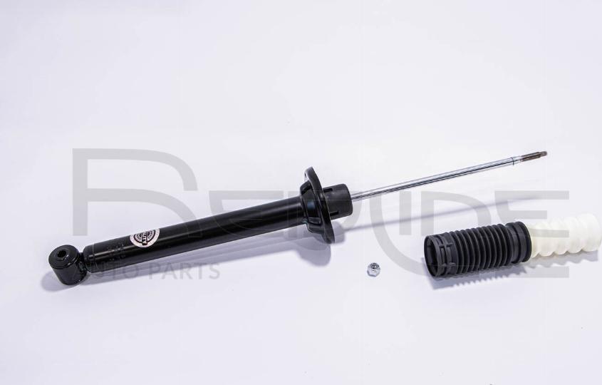 Red Line 39FO020 - Shock Absorber autospares.lv