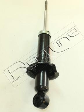 Red Line 39HO041 - Shock Absorber autospares.lv