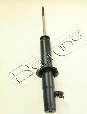 Red Line 39HO036 - Shock Absorber autospares.lv